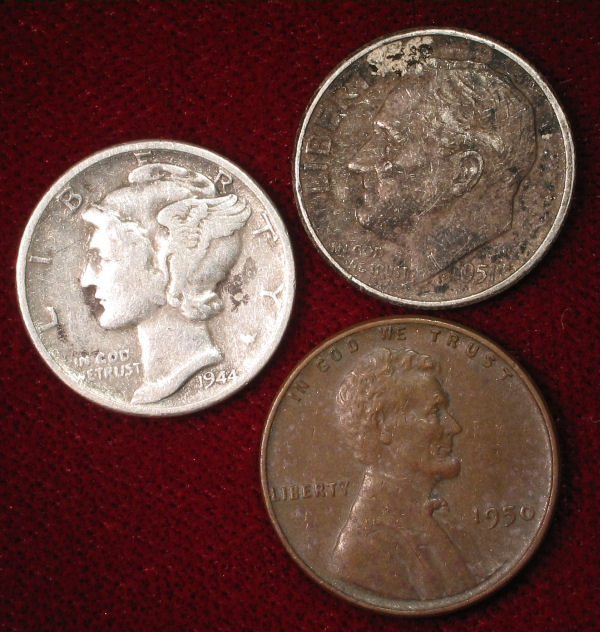 Sunday-8th-Finds